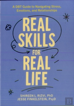Bertrand.pt - Real Skills For Real Life