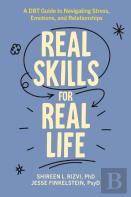 Real Skills For Real Life