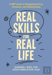 Real Skills For Real Life
