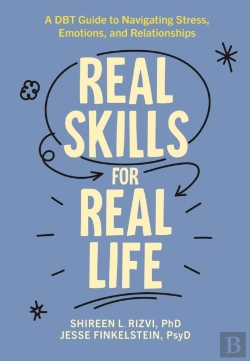 Bertrand.pt - Real Skills For Real Life