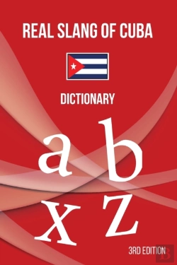 Bertrand.pt - Real Slang Of Cuba