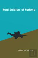 Real Soldiers Of Fortune