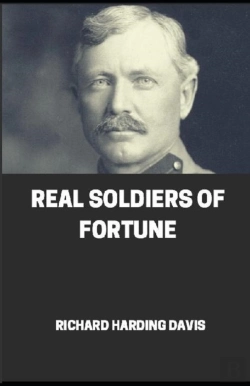 Bertrand.pt - Real Soldiers Of Fortune Illustrated