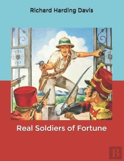 Bertrand.pt - Real Soldiers Of Fortune