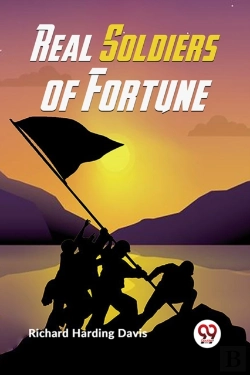 Bertrand.pt - Real Soldiers Of Fortune