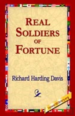 Bertrand.pt - Real Soldiers Of Fortune