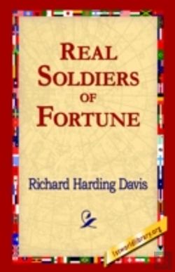 Bertrand.pt - Real Soldiers Of Fortune