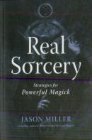 Real Sorcery