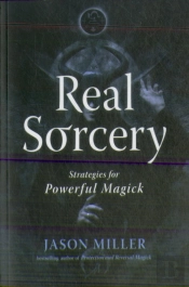 Real Sorcery