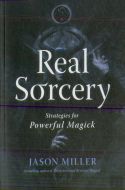 Bertrand.pt - Real Sorcery