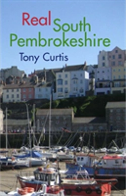 Bertrand.pt - Real South Pembrokeshire