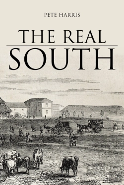 Bertrand.pt - Real South