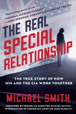 Bertrand.pt - Real Special Relationship