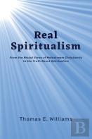 Real Spiritualism