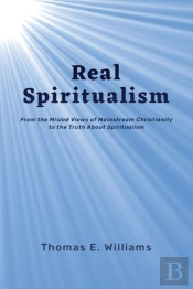 Real Spiritualism