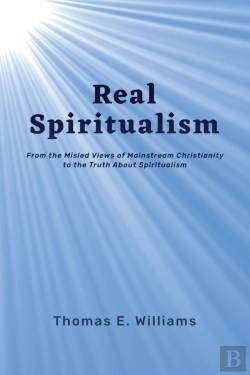 Bertrand.pt - Real Spiritualism