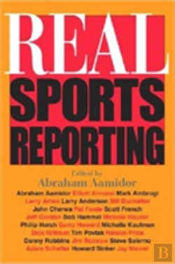 Bertrand.pt - Real Sports Reporting