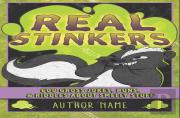 Real Stinkers