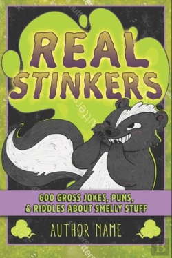 Bertrand.pt - Real Stinkers