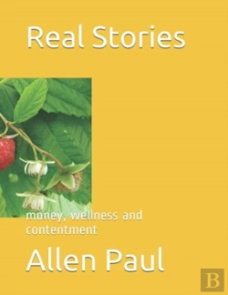 Bertrand.pt - Real Stories: Money, Wellness And Conten