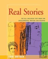 Real Stories