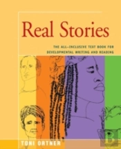 Real Stories