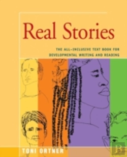 Bertrand.pt - Real Stories