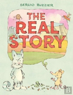 Bertrand.pt - Real Story