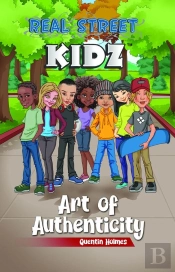 Real Street Kidz