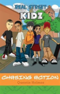 Real Street Kidz