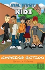 Real Street Kidz