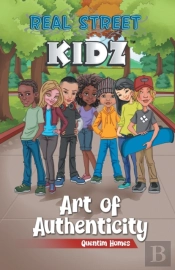 Real Street Kidz