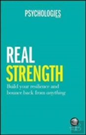 Real Strength