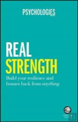 Bertrand.pt - Real Strength