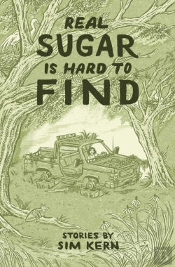 Bertrand.pt - Real Sugar Is Hard To Find