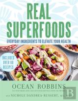 Real Superfoods
