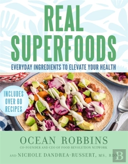 Bertrand.pt - Real Superfoods