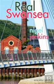 Real Swansea