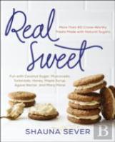 Real Sweet