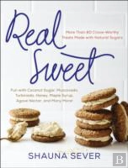 Bertrand.pt - Real Sweet