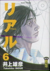 Real T.6