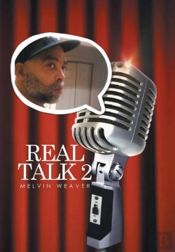 Bertrand.pt - Real Talk 2