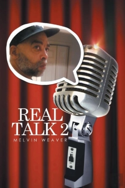 Bertrand.pt - Real Talk 2
