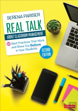 Bertrand.pt - Real Talk About Classroom Management