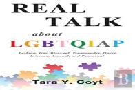 Real Talk About Lgbtqiap