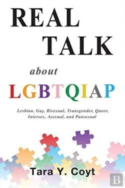 Bertrand.pt - Real Talk About Lgbtqiap
