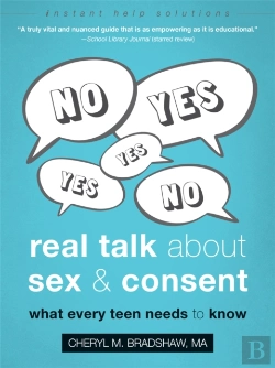 Bertrand.pt - Real Talk About Sex And Consent