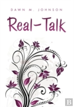 Bertrand.pt - Real - Talk