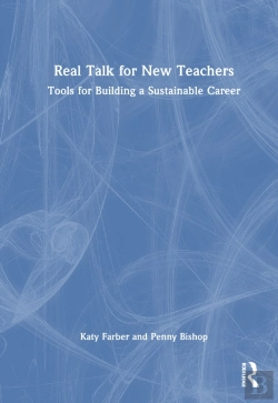 Bertrand.pt - Real Talk For New Teachers