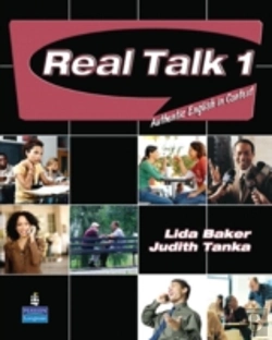Bertrand.pt - Real Talk